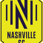nashville-soccer-club-logo-1