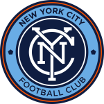 new-york-city-fc-logo-1
