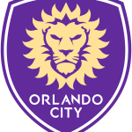 orlando-city-sc-logo-1