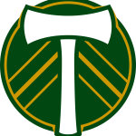 portland-timbers-logo-1