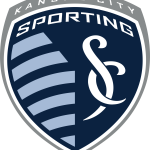 sporting-kansas-city-logo-1