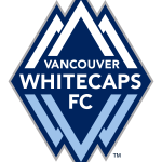 vancouver-whitecaps-fc-logo-transparent
