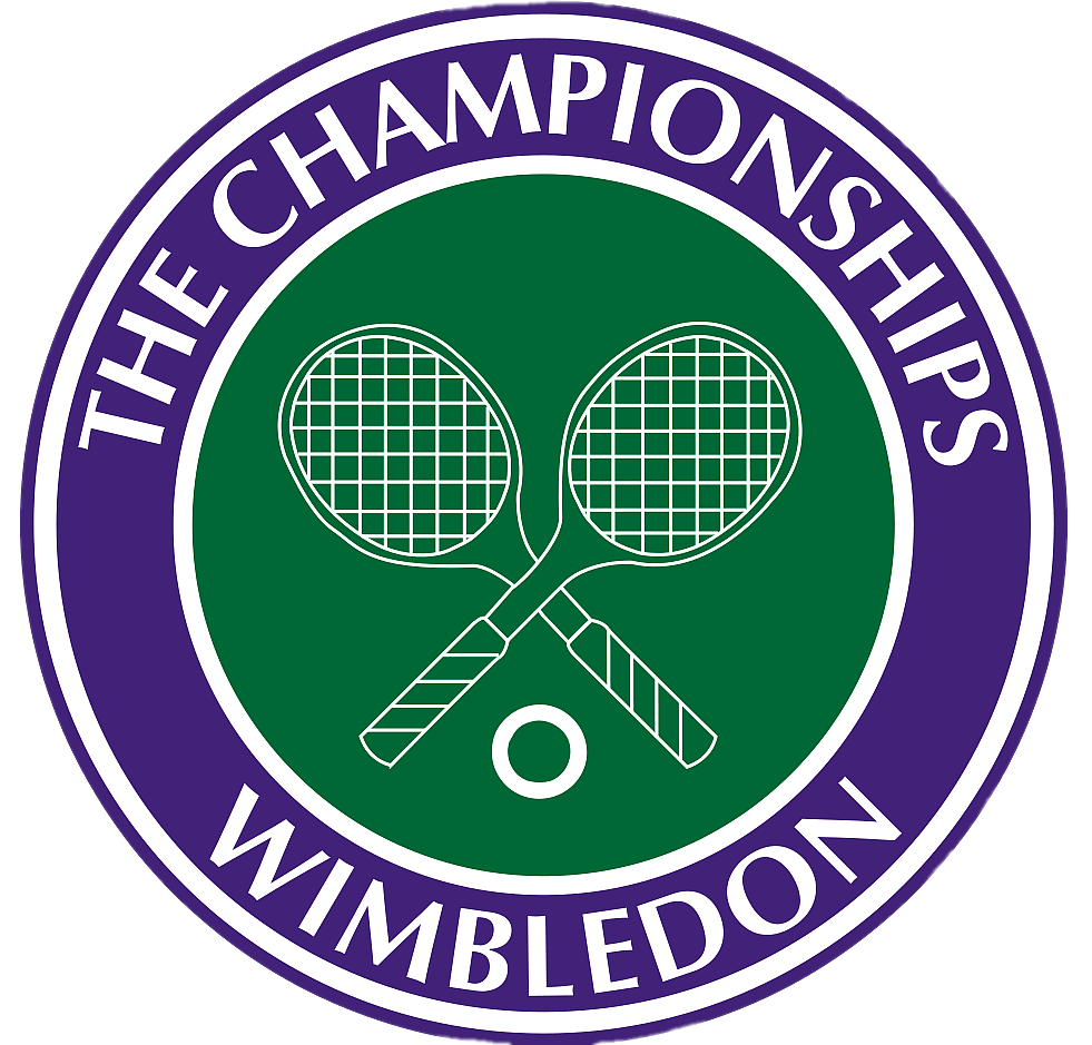 Wimbledon: Tradiciones y curiosidades del torneo más importante