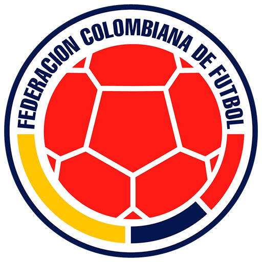 Pronósticos Colombia vs. Argentina de la Copa América Femenina 250722 (2)