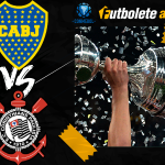 Pronósticos Corinthians vs. Boca Junior de la Copa Libertadores 280622 Futbolete Apuestas (2)