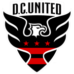 DC united