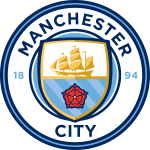 manchester-city-fc-logo-escudo-badge