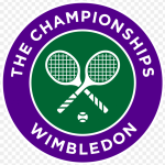 wimbledon-logo-png-transparent-tennis-new-latest-wimbledon-2018-logo-11563226892vvr1nxk7c3