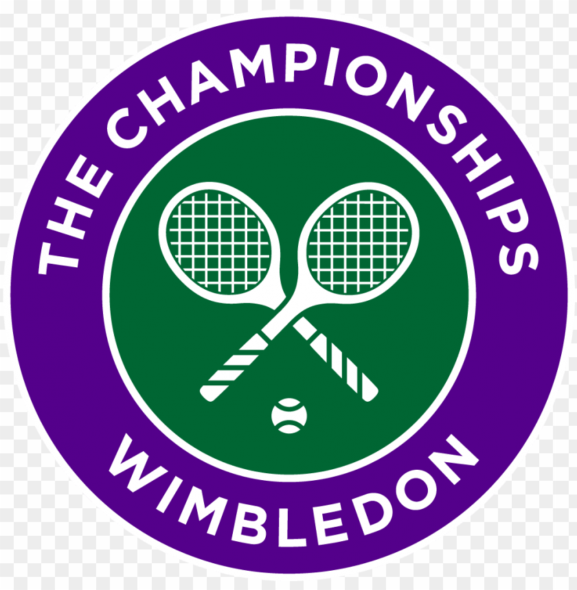 Wimbledon: Tradiciones y curiosidades del torneo más importante