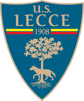 Pronósticos Lecce vs. Inter de la Serie A 130822