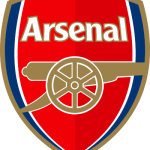 Arsenal-logo-escudo-shield-5