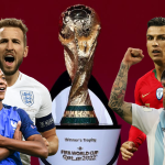 Mundial Catar 2022 ¿Quién es el favorito para ganar el goleador de la Copa del mundo Esto dicen las apuestas