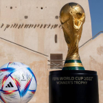 Copa del Mundo Catar 2022: Todo lo que debes saber del Mundial 2022