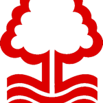 Nottingham_Forest_logo