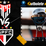 Pronosticos-Velez-vs.-Flamengo-de-la-Copa-Libertadores-310822-2