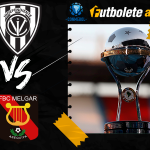 Pronosticos-Velez-vs.-Flamengo-de-la-Copa-Libertadores-310822-3