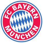 Bayern-Pronosticos