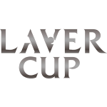 Laver-Cup