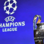 Previa Champions League Los favoritos para ganar la Orejona Bayern gran candidato y Real Madrid la “decepción”