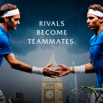 Pronósticos Federer/Nadal vs. Sock/Tiafoe | Laver Cup: La despedida de su Majestad