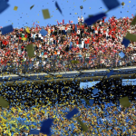 Superclásico River Plate vs. Boca Juniors ¿Quién es el favorito para las apuestas