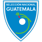 logo-seleccion-guatemala