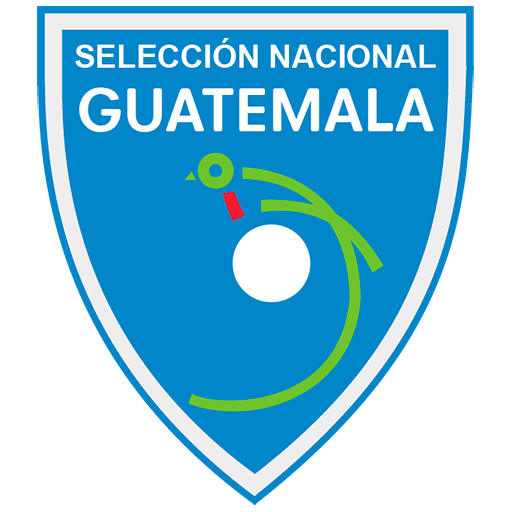 Pronósticos Colombia vs. Guatemala Amistoso Internacional 240922