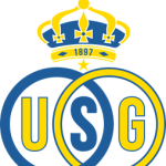 union-saint-gilloise-logo-3