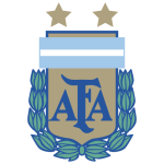 Argentina2