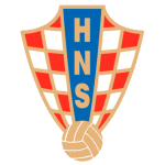 Croacia-seleccion-pronosticos