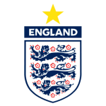 Inglaterra-pronosticos-copa-del-mundo