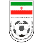 Iran-pronosticos-copa-del-mundo-catar