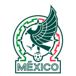 MEXICO-2