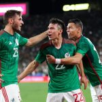 Pronosticos-Mexico-vs.-Polonia-Mundial-de-Catar-2022-1