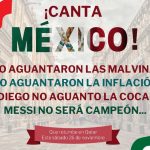Seleccion-Mexicana