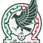 seleccion-mexicana-logo-6157164A08-seeklogo.com