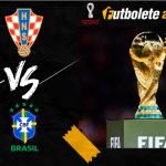 pronóstico croacia vs brasil