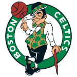 Celtics-pronosticos