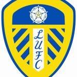 Leeds-United-1