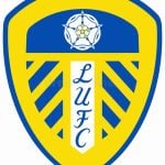 Leeds-United