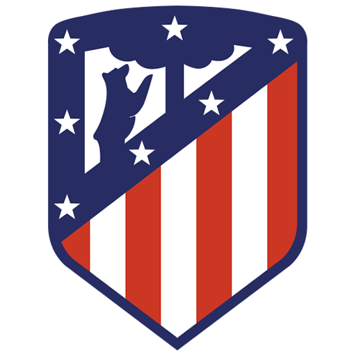  Pronóstico Atlético de Madrid vs Elche
