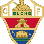 1200px-Elche_CF_logo.svg