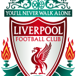 Liverpool_FC.svg_