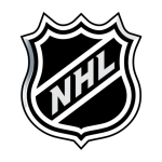 NHL-league-logo-300×300