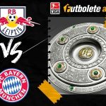 Pronósticos Leipzig vs. Bayern Munich de la Bundesliga | 20/01/23