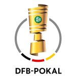 dfb-pokal-new-logo-2016-removebg-preview (1)-compressed