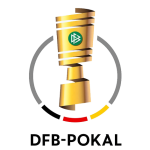 dfb-pokal-new-logo-2016-removebg-preview