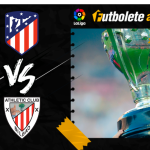 Pronóstico Atlético Madrid vs Athletic