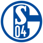 160px-FC_Schalke_04_Logo-150×150