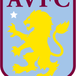 Aston_Villa_FC_crest_2016.svg_